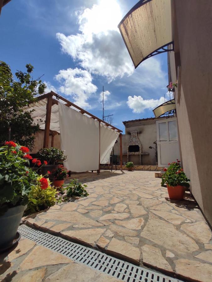 Apartment Amans Pula