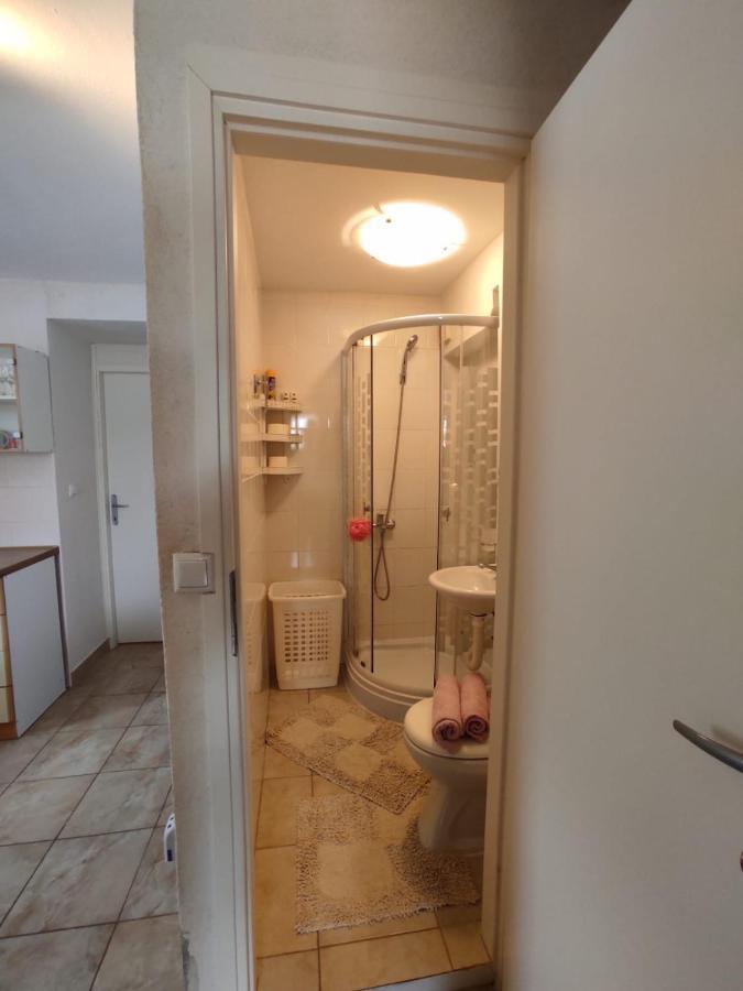 Amans Apartment