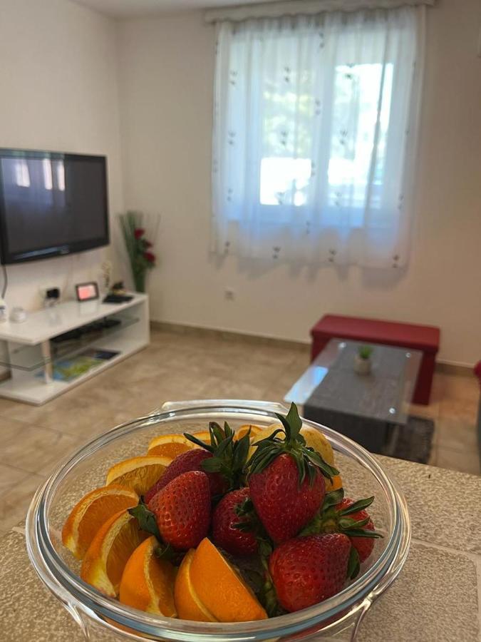Amans Apartment *