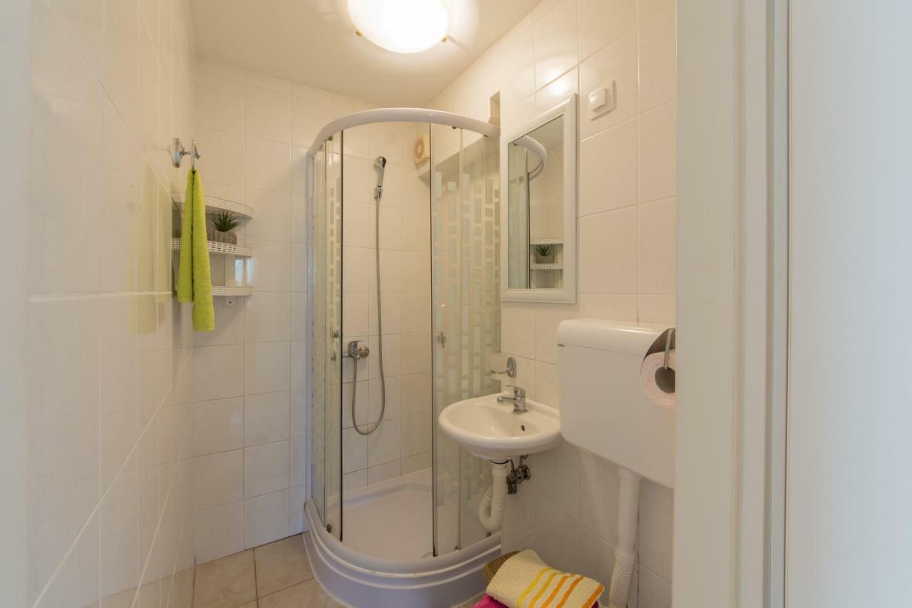 Apartment Amans